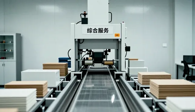 中山市中粤热能设备有限公司