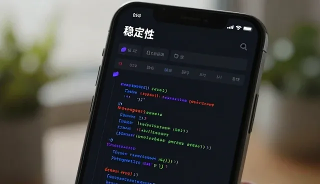 系统集成项目中售后维保服务的技术选型关注点