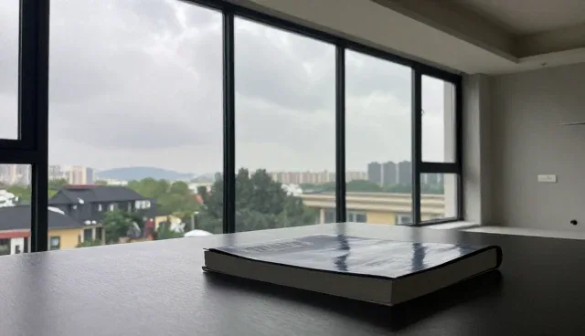非标定制服务的使用与维护建议流程分析
