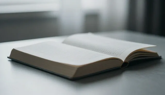 运行效率提升中的非标定制误区澄清