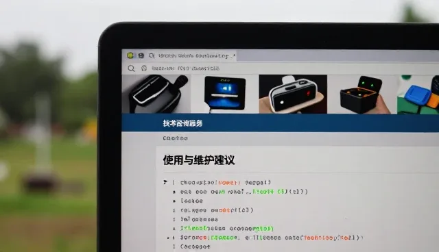 生产线配套技术咨询中适用条件的判断与应对策略
