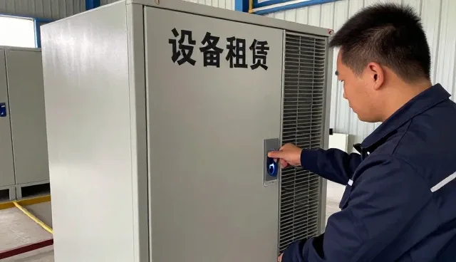 非标定制服务非标定制服务资讯：中山市中粤热能设备有限公司经验谈