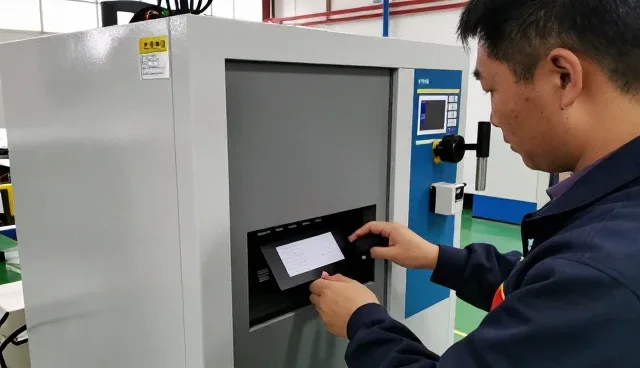 设备租赁让门店展厅应用更加便捷