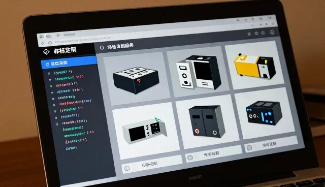 工业热泵系统使用技巧分享